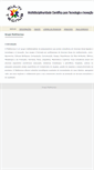 Mobile Screenshot of multitecnus.com